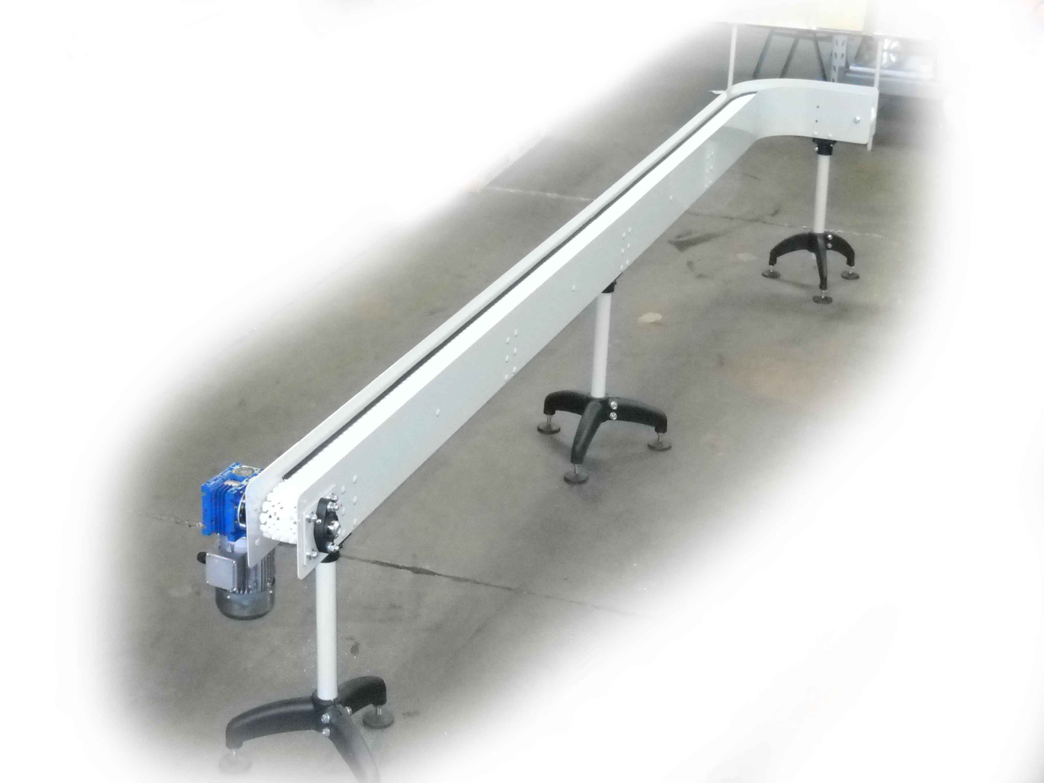 Old Versions Of Firefox For Mac